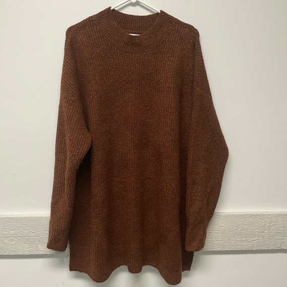 Old Navy Sweaters - Plus Size XXL Old Navy Sweater Top